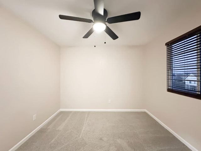 3526 Starflower St, Plumas Lake, CA 95961