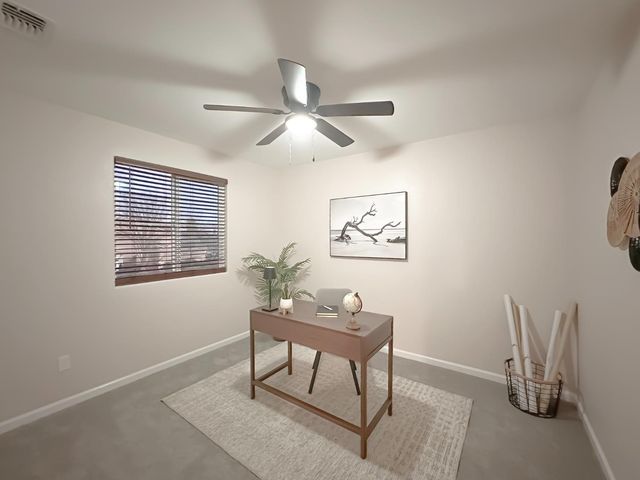 3526 Starflower St, Plumas Lake, CA 95961