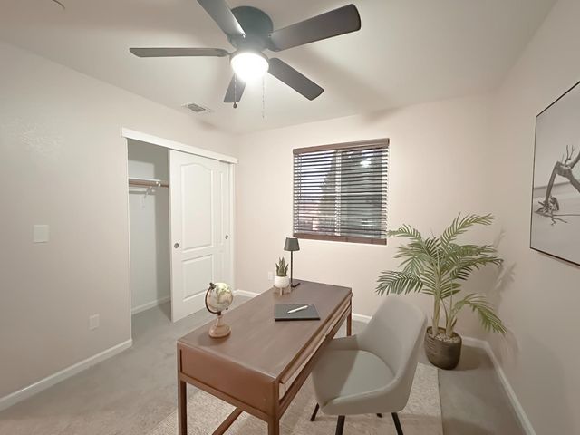 3526 Starflower St, Plumas Lake, CA 95961