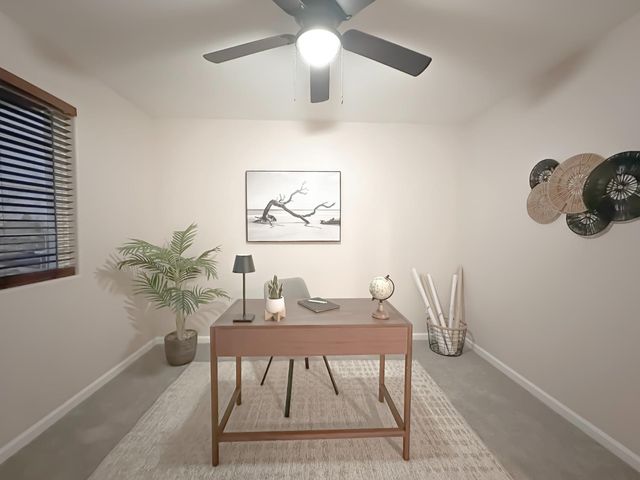 3526 Starflower St, Plumas Lake, CA 95961