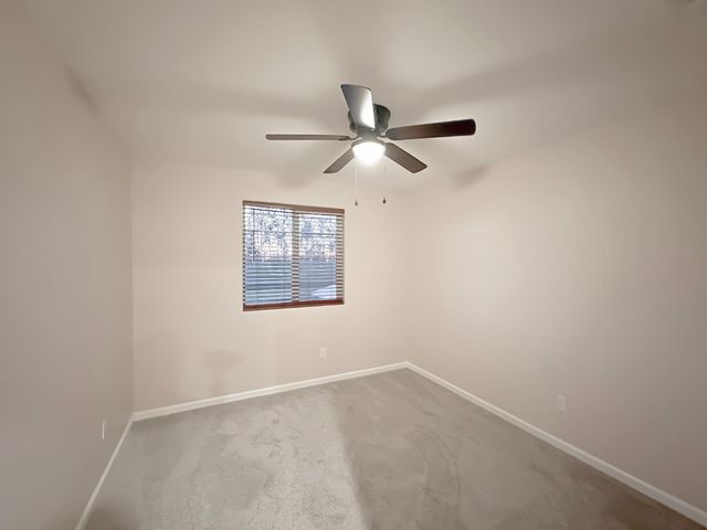 3526 Starflower St, Plumas Lake, CA 95961