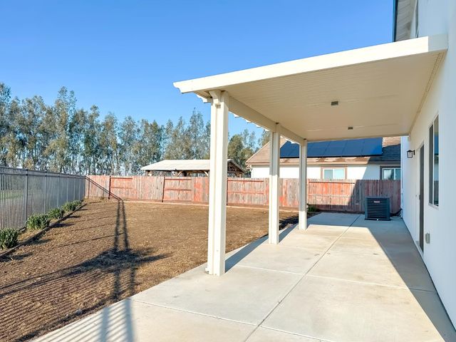 3526 Starflower St, Plumas Lake, CA 95961