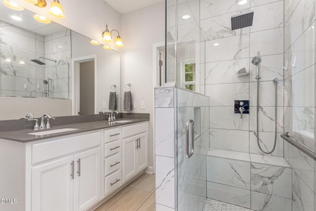 36 Kevin Troy Court, Angier, NC 27501