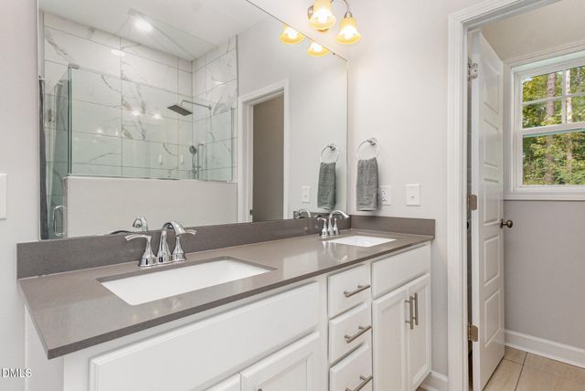 36 Kevin Troy Court, Angier, NC 27501