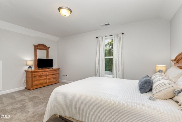 36 Kevin Troy Court, Angier, NC 27501