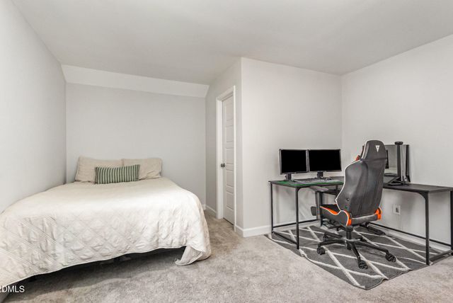 36 Kevin Troy Court, Angier, NC 27501