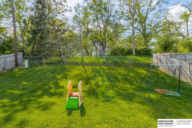 7310 Chandler Acres Drive, Bellevue, NE 68147