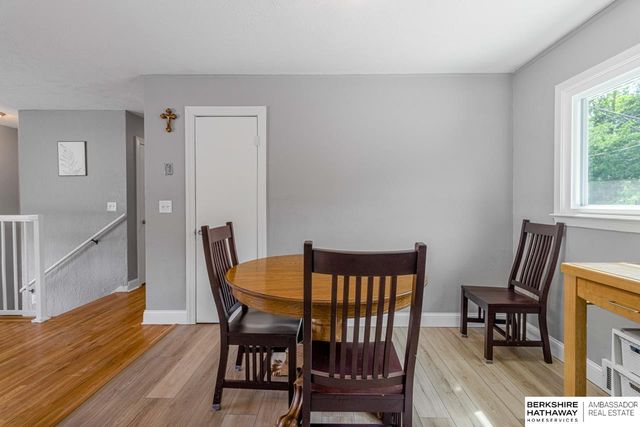 7310 Chandler Acres Drive, Bellevue, NE 68147
