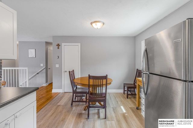 7310 Chandler Acres Drive, Bellevue, NE 68147