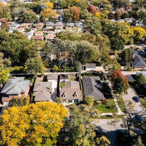 8711 Keeler Avenue, Skokie, IL 60076