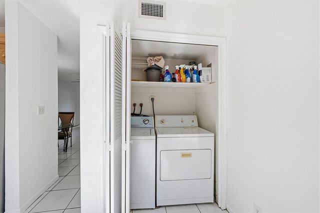 67 NE 20th Court 6h, Wilton Manors, FL 33305