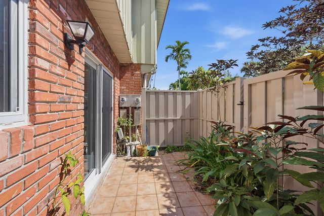 67 NE 20th Court 6h, Wilton Manors, FL 33305