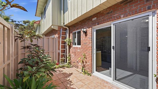 67 NE 20th Court 6h, Wilton Manors, FL 33305