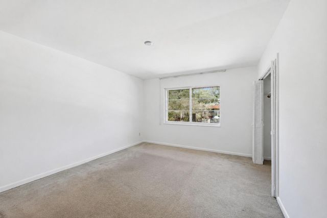 67 NE 20th Court 6h, Wilton Manors, FL 33305