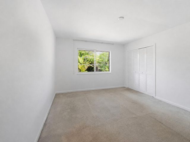 67 NE 20th Court 6h, Wilton Manors, FL 33305