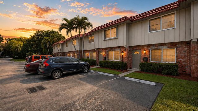 67 NE 20th Court 6h, Wilton Manors, FL 33305
