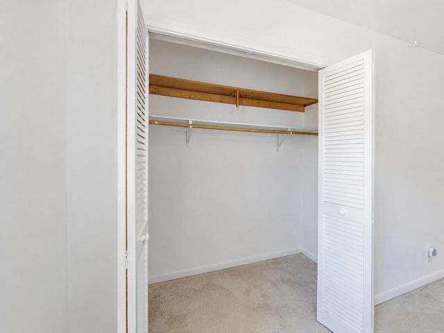 67 NE 20th Court 6h, Wilton Manors, FL 33305
