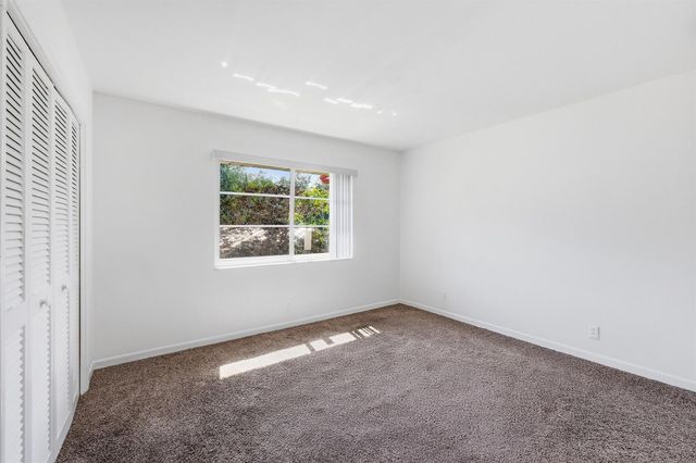 67 NE 20th Court 6h, Wilton Manors, FL 33305