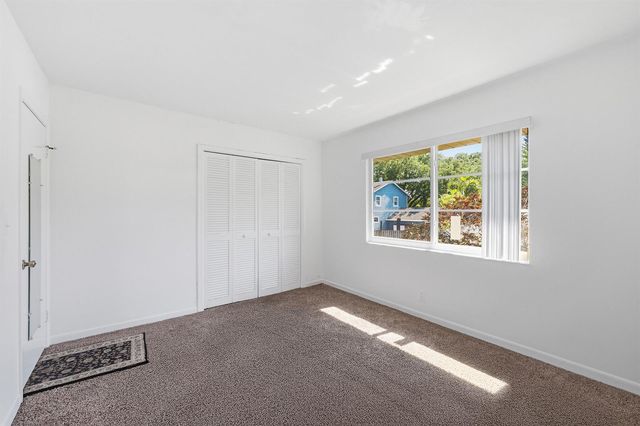 67 NE 20th Court 6h, Wilton Manors, FL 33305