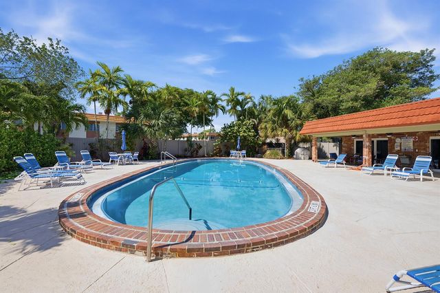 67 NE 20th Court 6h, Wilton Manors, FL 33305
