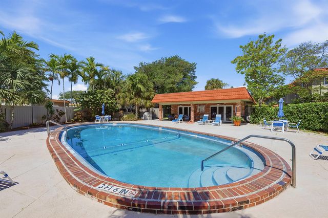 67 NE 20th Court 6h, Wilton Manors, FL 33305