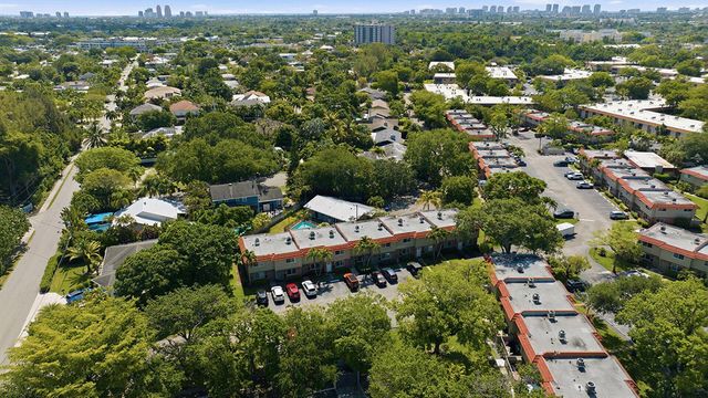 67 NE 20th Court 6h, Wilton Manors, FL 33305