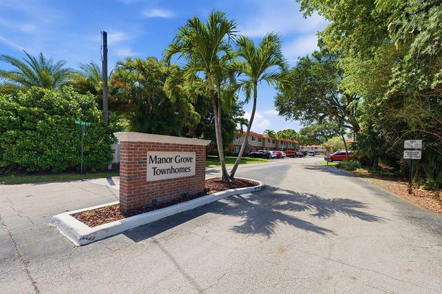 67 NE 20th Court 6h, Wilton Manors, FL 33305