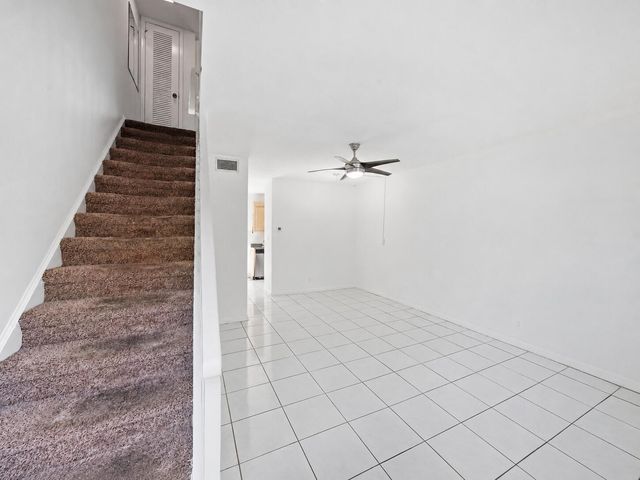 67 NE 20th Court 6h, Wilton Manors, FL 33305