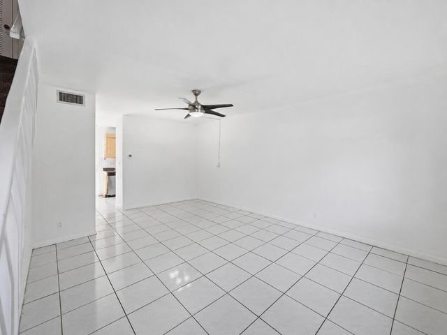 67 NE 20th Court 6h, Wilton Manors, FL 33305