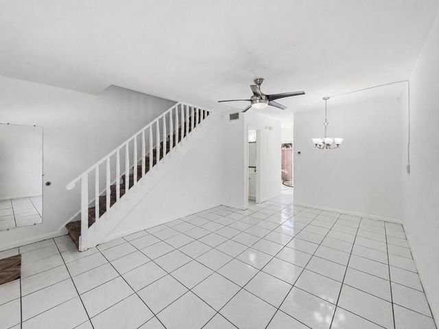 67 NE 20th Court 6h, Wilton Manors, FL 33305