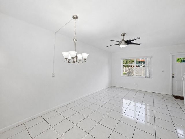 67 NE 20th Court 6h, Wilton Manors, FL 33305