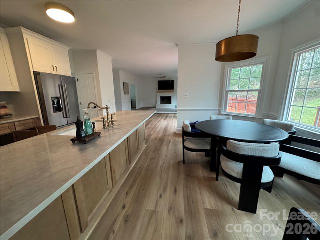 4448 Stryker Drive, Weddington, NC 28104