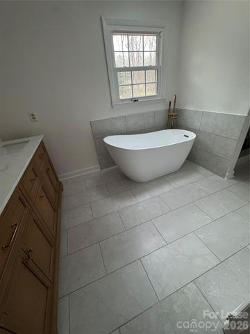 4448 Stryker Drive, Weddington, NC 28104