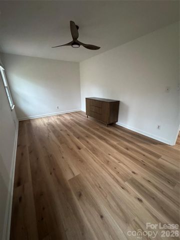 4448 Stryker Drive, Weddington, NC 28104