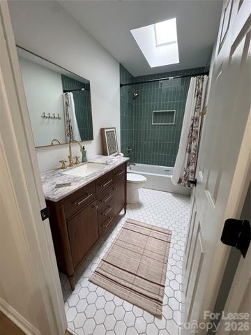 4448 Stryker Drive, Weddington, NC 28104