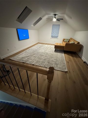 4448 Stryker Drive, Weddington, NC 28104