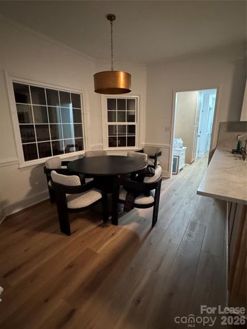 4448 Stryker Drive, Weddington, NC 28104