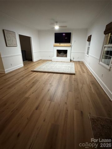 4448 Stryker Drive, Weddington, NC 28104