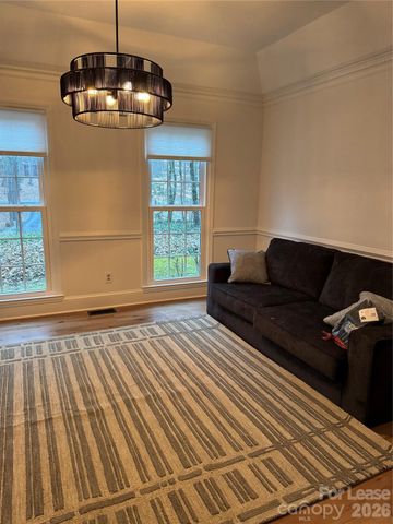 4448 Stryker Drive, Weddington, NC 28104