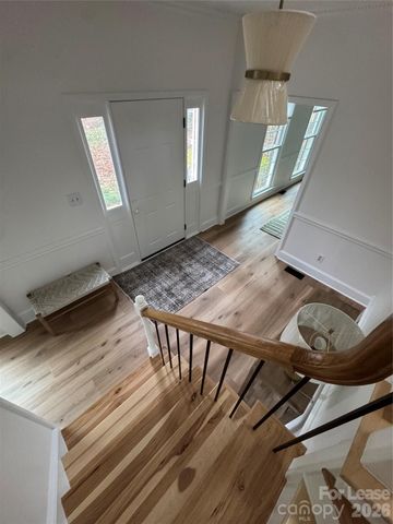 4448 Stryker Drive, Weddington, NC 28104