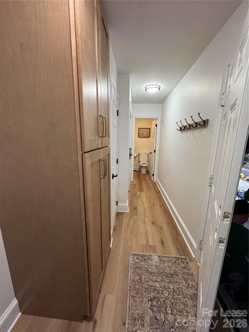 4448 Stryker Drive, Weddington, NC 28104