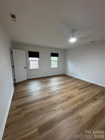 4448 Stryker Drive, Weddington, NC 28104