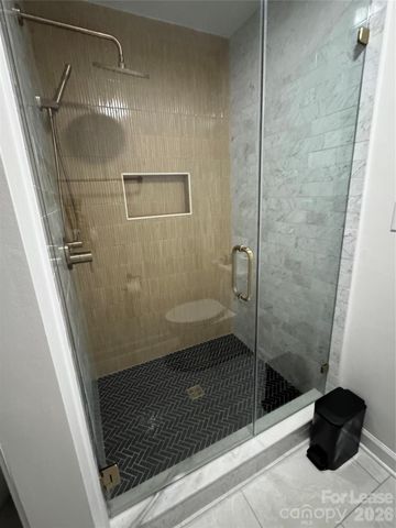 4448 Stryker Drive, Weddington, NC 28104