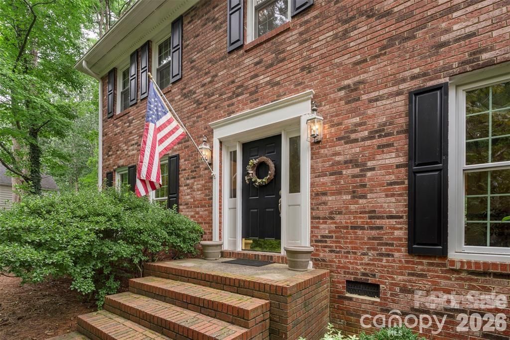 4448 Stryker Drive, Weddington, NC 28104