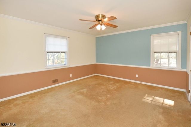 207 Degray St, North Haledon Boro, NJ 07508