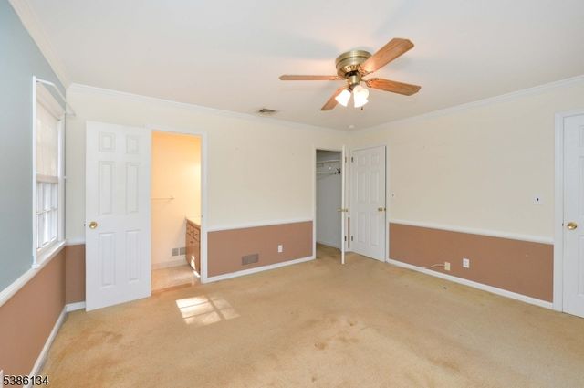 207 Degray St, North Haledon Boro, NJ 07508