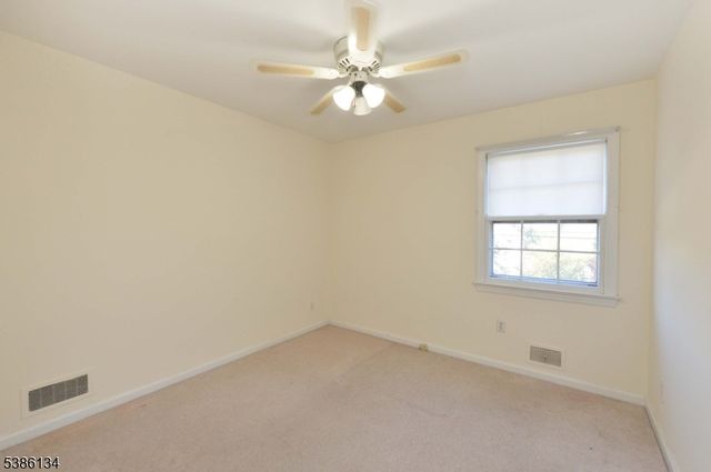 207 Degray St, North Haledon Boro, NJ 07508