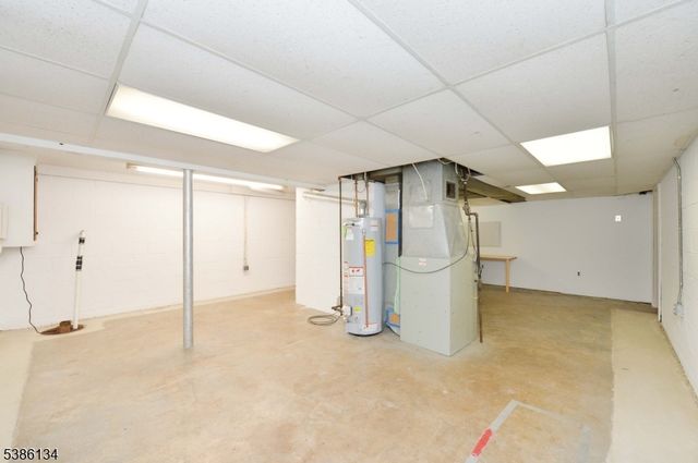 207 Degray St, North Haledon Boro, NJ 07508