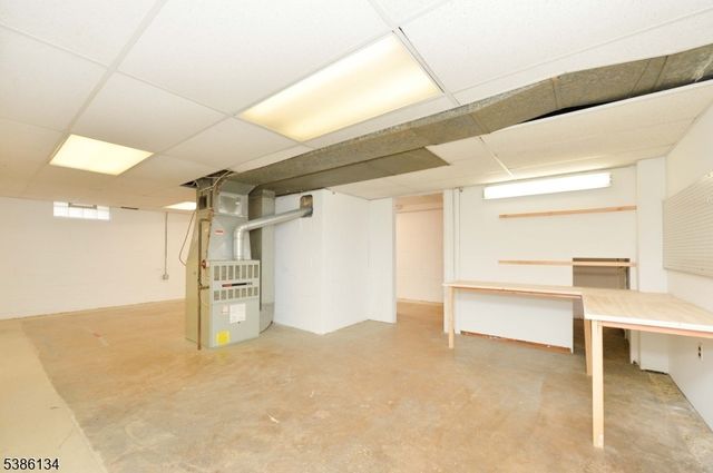 207 Degray St, North Haledon Boro, NJ 07508