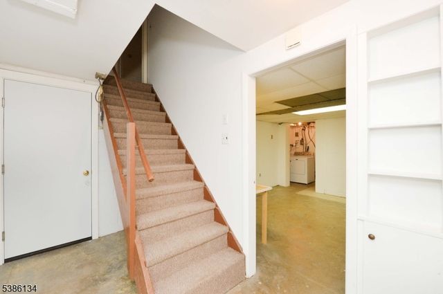 207 Degray St, North Haledon Boro, NJ 07508